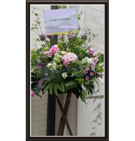 CBF-022